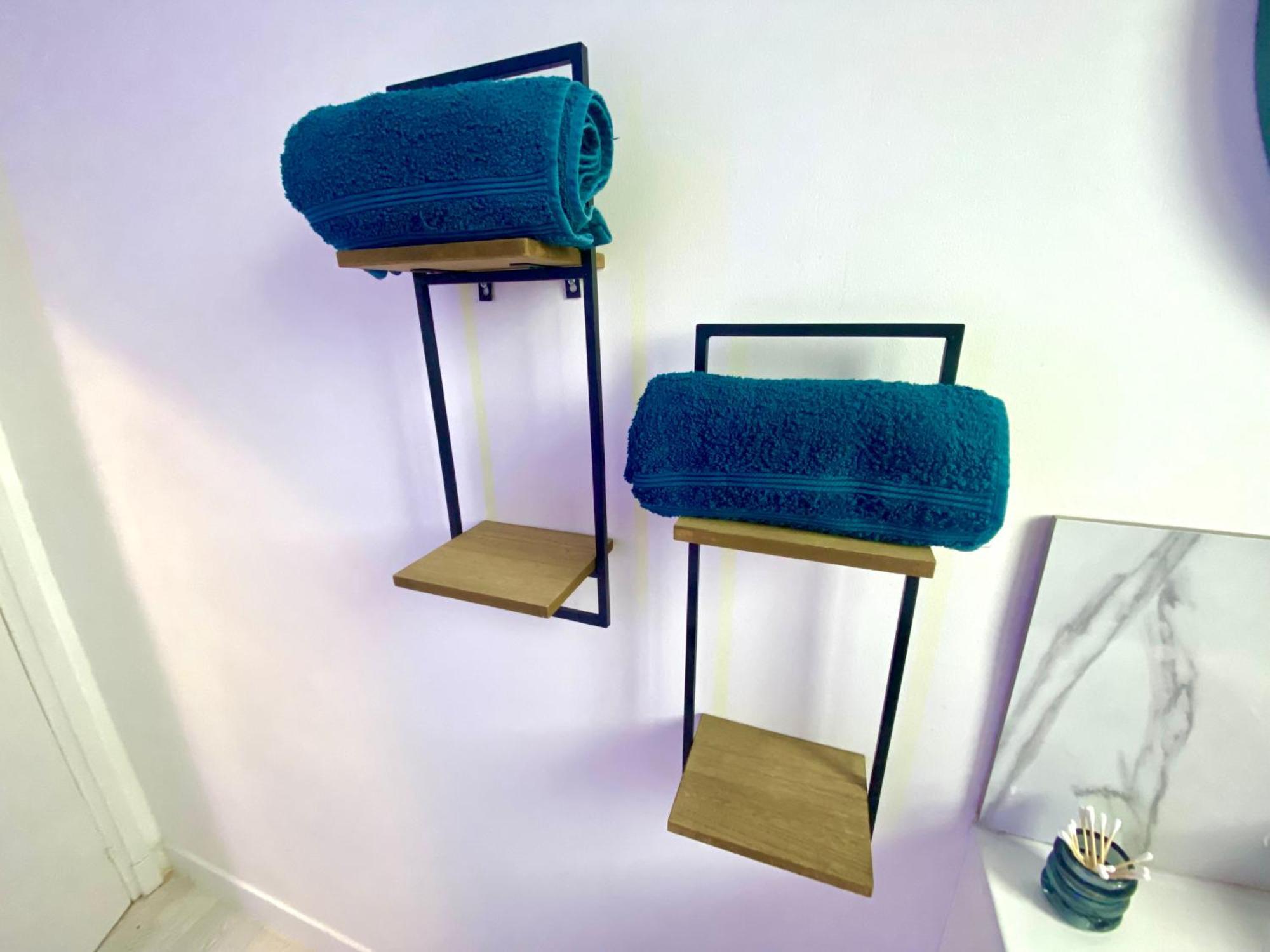 Le Cocon De La Tour -Vip-Compiegne-Hyper Centre Apartment Luaran gambar